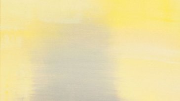 Sin título. Óleo sobre tela. 90 x 60 cm_2013__GRILLA