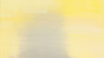 Sin título. Óleo sobre tela. 90 x 60 cm_2013__GRILLA