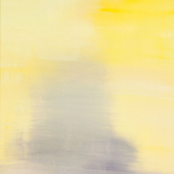 Sin título. Óleo sobre tela. 90 x 60 cm_2013__GRILLA