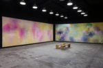 2018 - Inventario - Prisma - 1-Paola Vega-Inventario-Sala 2
