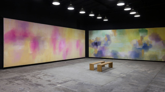 2018 - Inventario - Prisma - 1-Paola Vega-Inventario-Sala 2