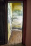 2013 - Close up - Mundo Dios - 1.2