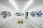 11. Paola Vega- Inventario- Prisma- Sala 2