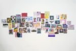 13. Paola Vega- Inventario- Prisma- Sala 2