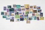 14. Paola Vega- Inventario- Prisma- Sala 2(1)