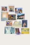 15. Paola Vega- Inventario- Prisma- Sala 2
