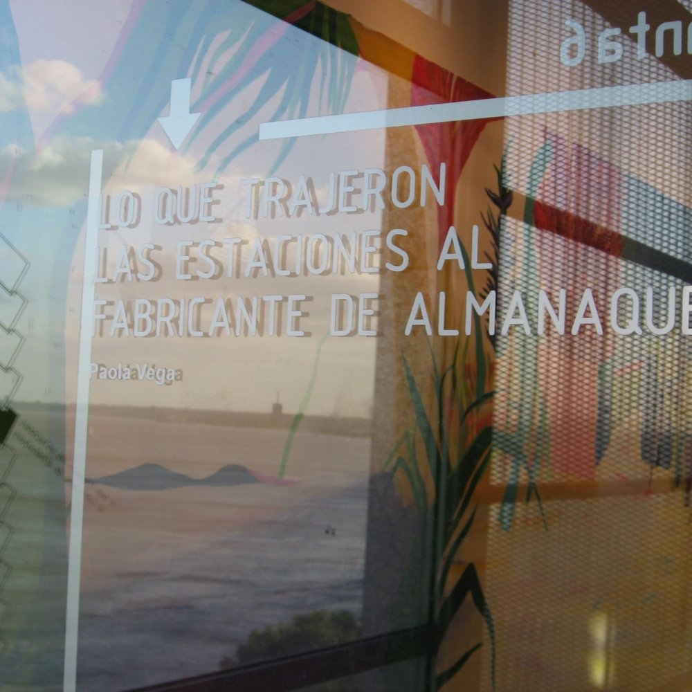 2. MUESTRA MACRO 2007
