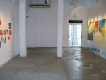6.MUESTRA MACRO 2007(1)