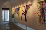 7. MUESTRA MACRO 2007
