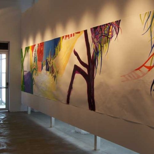 7. MUESTRA MACRO 2007