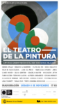 El teatro de la pintura Artistas argentinos en diálogo con Sonia Delaunay