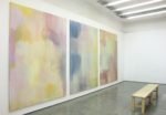 2013 - La posibilidad - Galería Abate - vista de sala (2)(1)