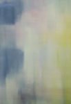 2013 - La posibilidad - Galería Abate - 2_ _ óleo sobre tela_280x200cm_2013
