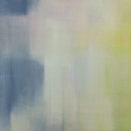 2013 - La posibilidad - Galería Abate - 2_ _ óleo sobre tela_280x200cm_2013