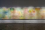 2015 - Museal - CCR - Paola Vega - 03