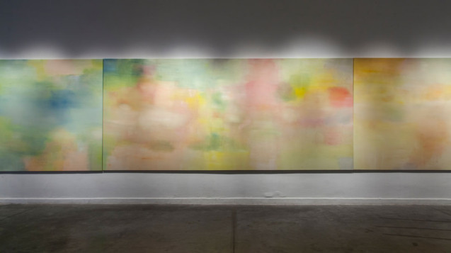 2015 - Museal - CCR - Paola Vega - 03