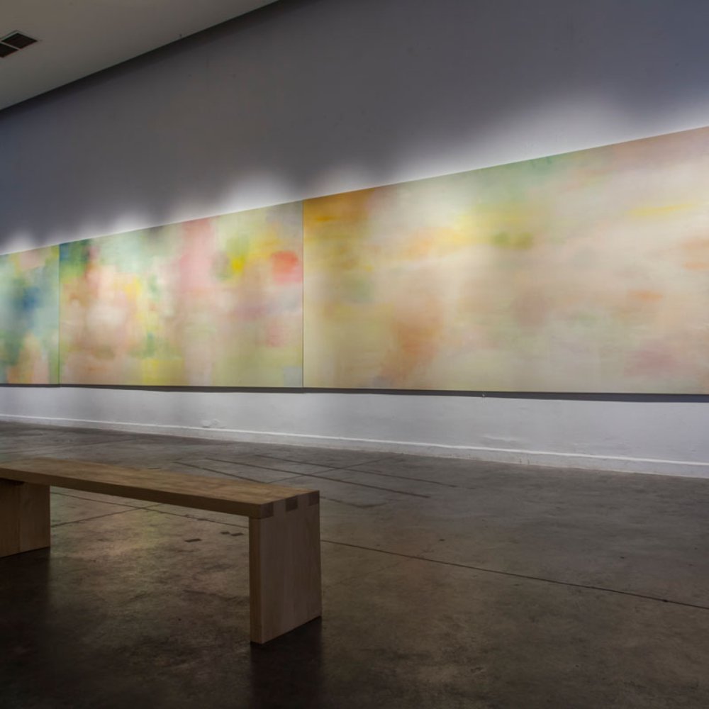 2015 - Museal - CCR - Paola Vega - 05