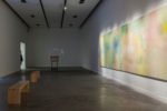 2015 - Museal - CCR - Paola Vega - 07