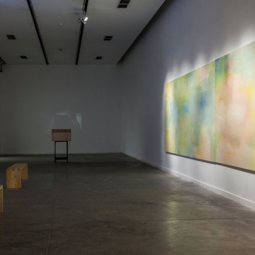 2015 - Museal - CCR - Paola Vega - 07
