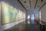 2015 - Museal - CCR - Paola Vega - 10