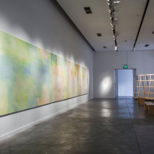 2015 - Museal - CCR - Paola Vega - 10