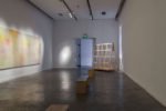 2015 - Museal - CCR - Paola Vega - 11