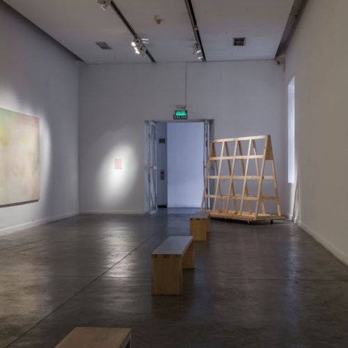 2015 - Museal - CCR - Paola Vega - 11