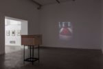 2015 - Museal - CCR - Paola Vega - 15