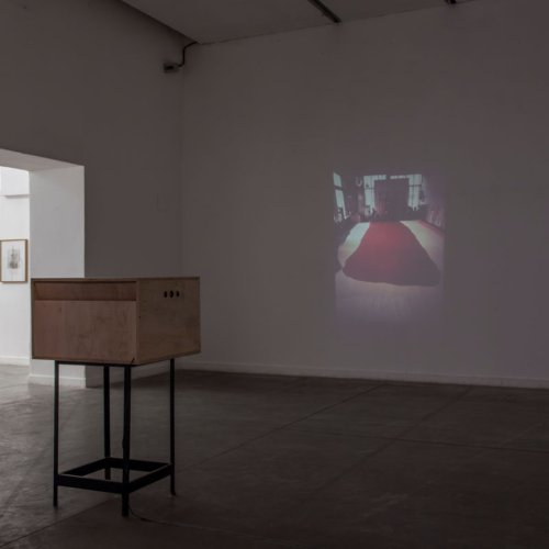 2015 - Museal - CCR - Paola Vega - 15