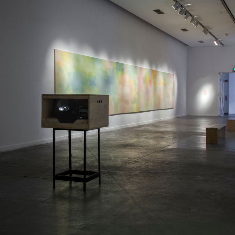 2015 - Museal - CCR - Paola Vega - 17