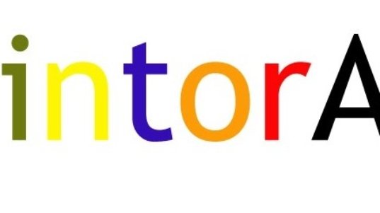 Pintoras
