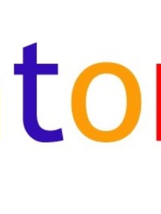 Pintoras