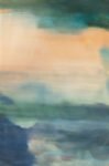 Sin título. Óleo sobre tela. 280x200cm.2014