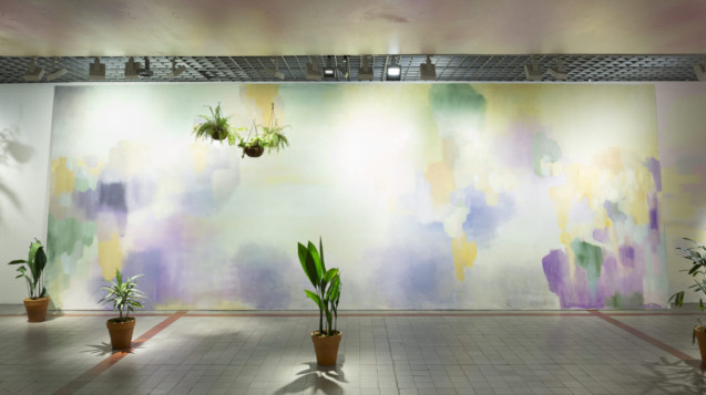 cck_junio_2019_142 Bruno Dubner(1)