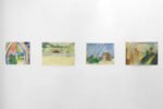 2018 - Ebury - Galería Mite