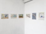 2018 - Ebury - Galería Mite