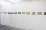 2018 - Ebury - Galería Mite