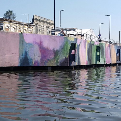 Proyecto Esplendor 10