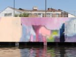 Proyecto Esplendor 12