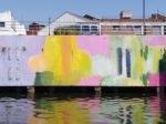 Proyecto Esplendor 13