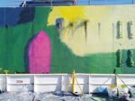 Proyecto Esplendor 5